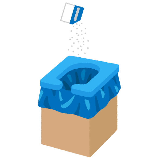 Best Local porta potty services  in Winthrop Harbor, IL